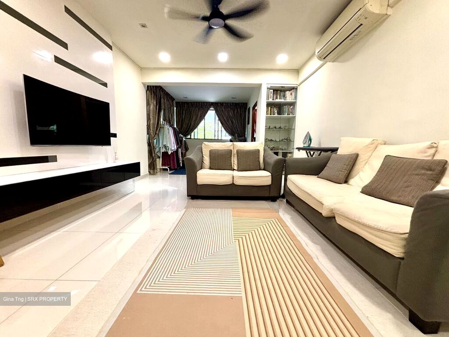 Bedok Court (D16), Condominium #523694721